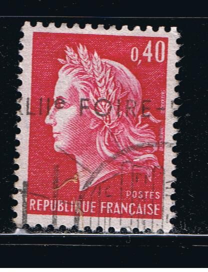 Republique Française