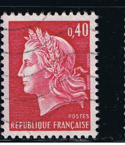 Republique Française