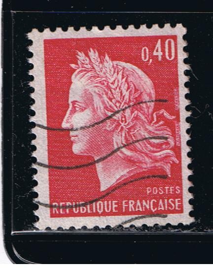 Republique Française