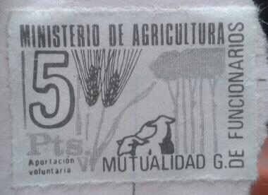 agricultura