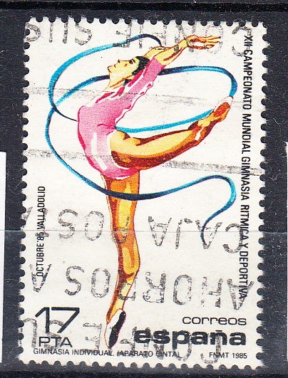 E2811 Gimnasia (476)