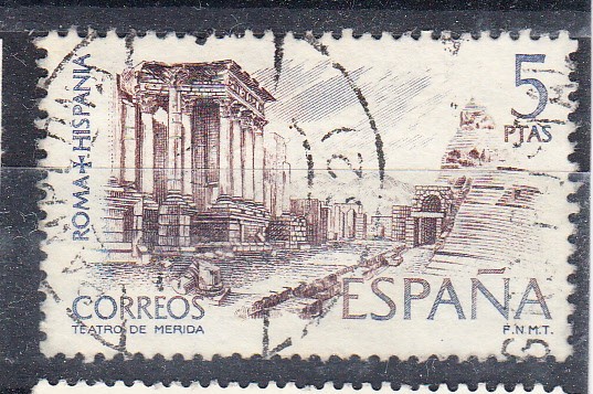 E2188 Roma+Hispania (478)