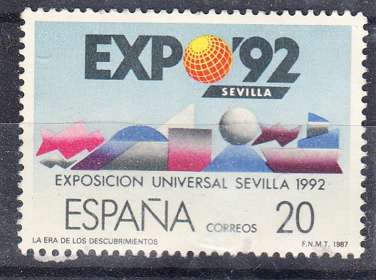 E2875A Expo92 (480)