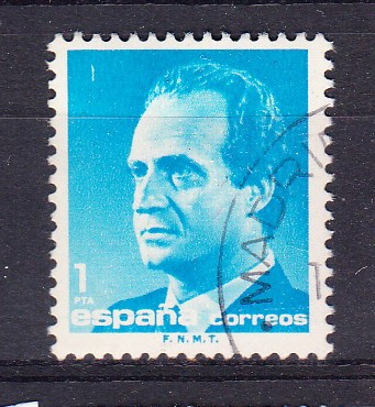 E2794 Juan Carlos (488)