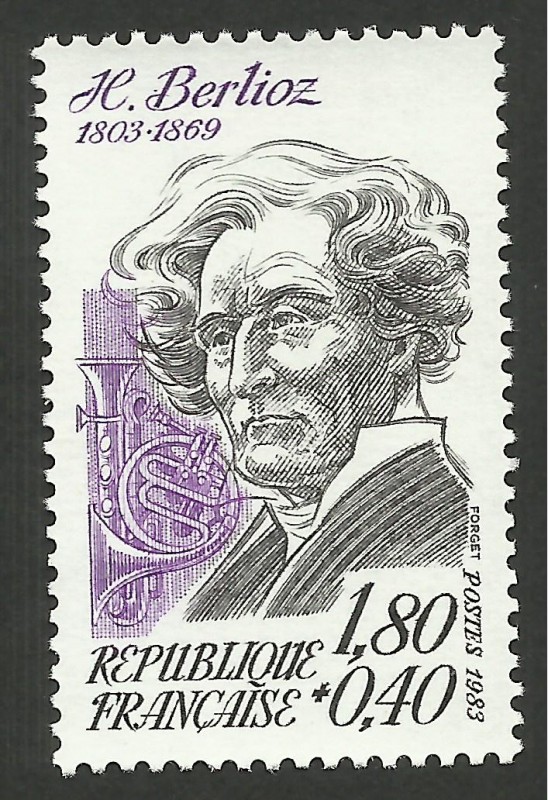 Berlioz