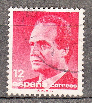 Juan Carlos (500)