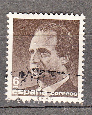 Juan CArlos (512)