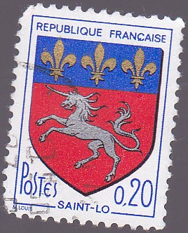 saint-lo