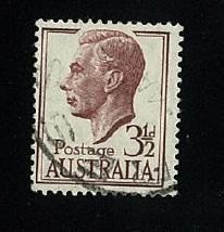 George VI