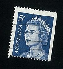 Elisabeth II