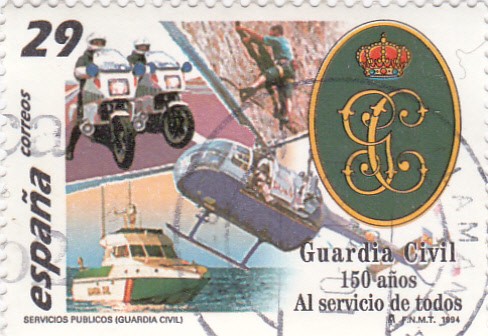 servicios públicos- guardia civil   (A)