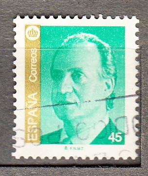 E3261 Juan Carlos (534)