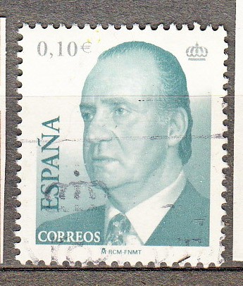 E3859 Juan Carlos I (580)