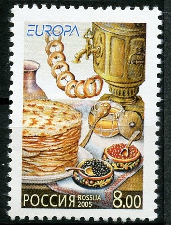 Europa´05