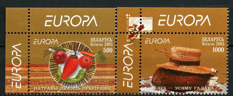 Europa´05