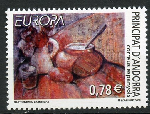 Europa´05