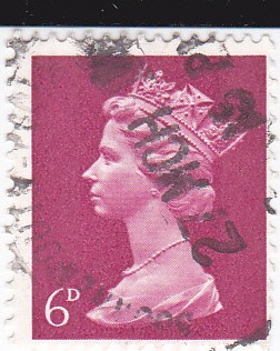 Isabel II