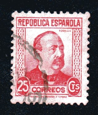 Manuel Ruiz Zorrilla