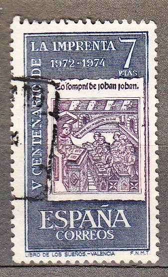 E2165 Cent.de la Imprenta (583)