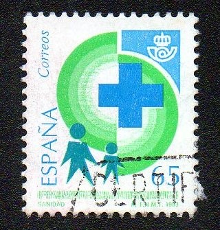 Servicios públicos