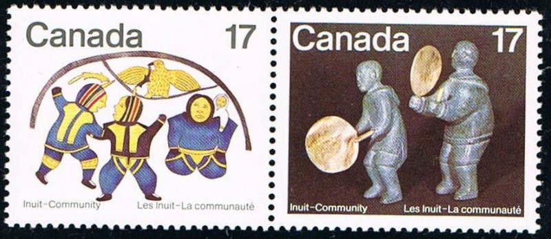 CANADA-1979