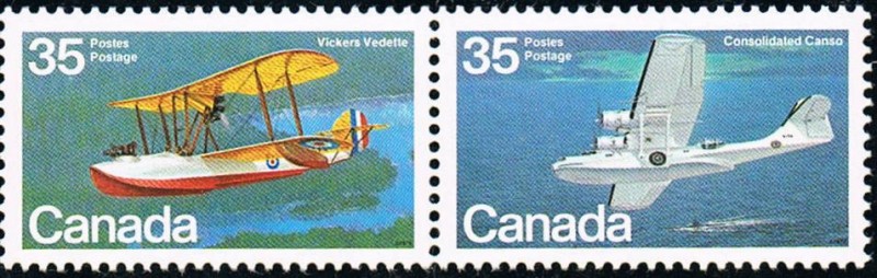 CANADA-1979