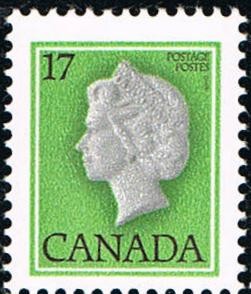 CANADA-1979