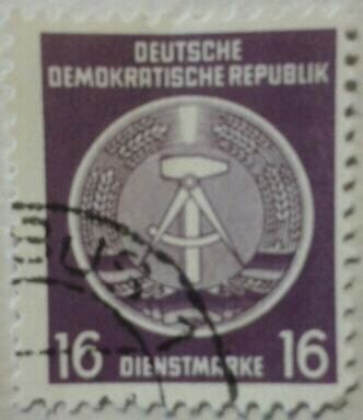 republik 1953