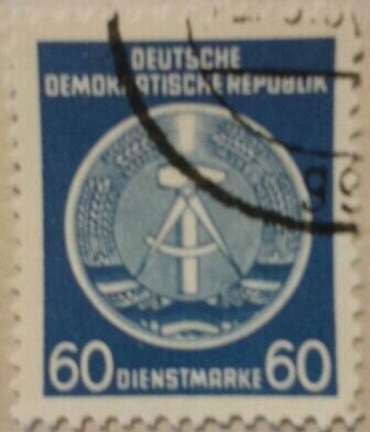 republik 1953