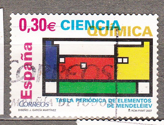 4310 Quimica (618)