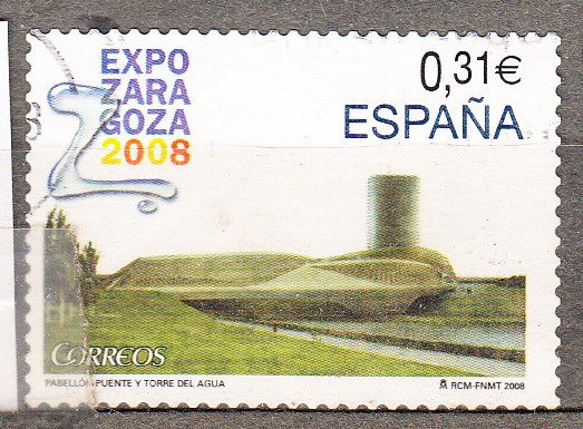 4391 Expo Zaragoza (637)