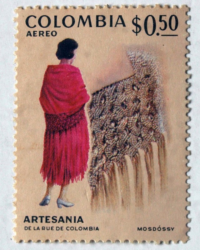 ARTESANIAS