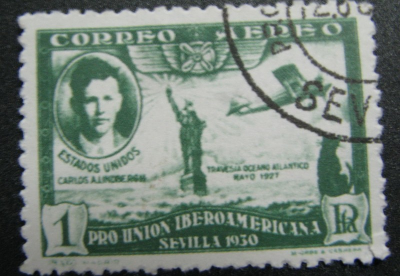 pro union iberoamericana