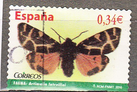 4533 Artemelia (666)