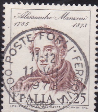 manzoni