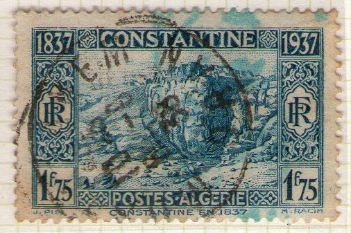 10  Constantine