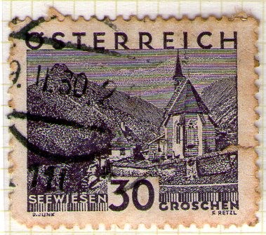 Groschen 14