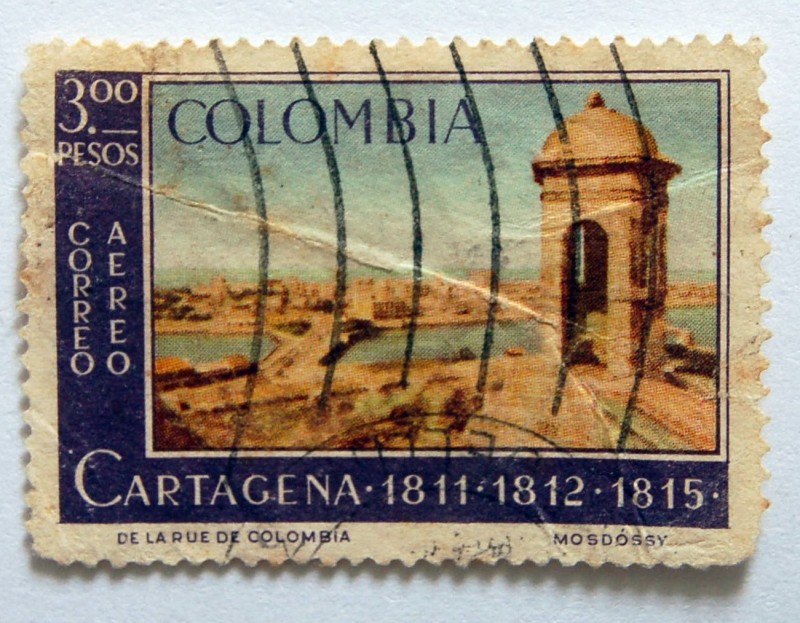 Cartagena