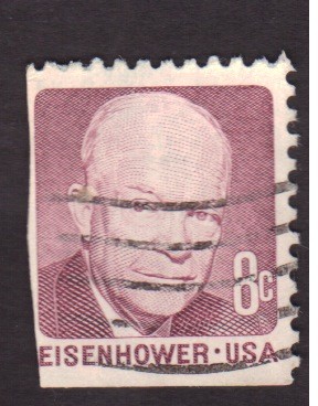 Eisenhower