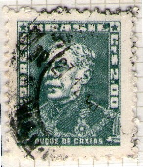 5 Duque de Caxias