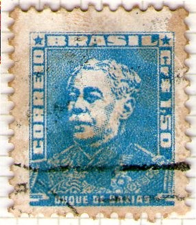 8 Duque de Caxias