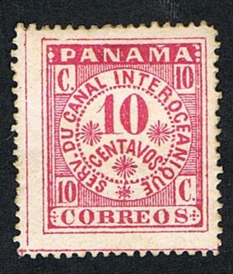 PANAMA