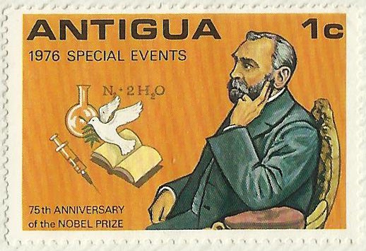 75th ANIVERSARIO DEL NOBEL DE FISICA