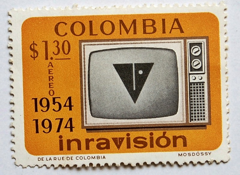 Inravision