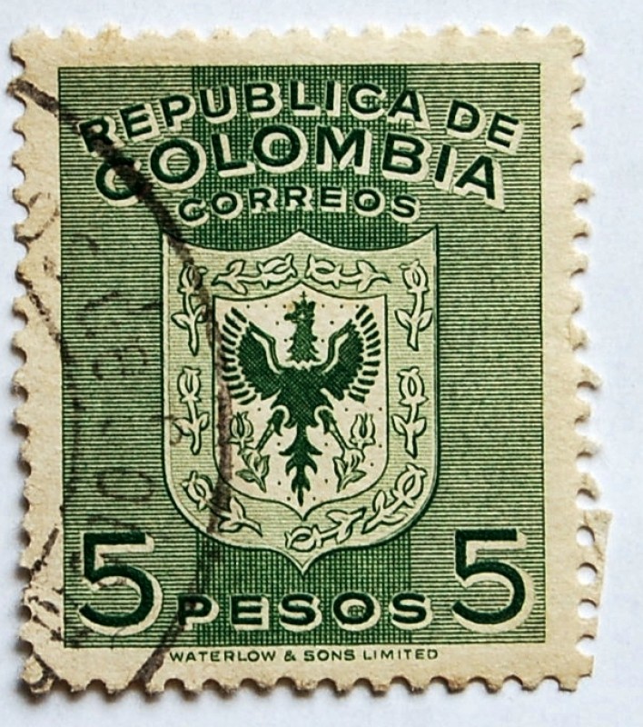 Escudo