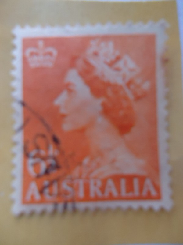 Reina  Isabel  