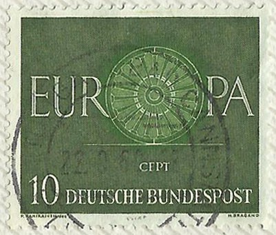 EUROPA