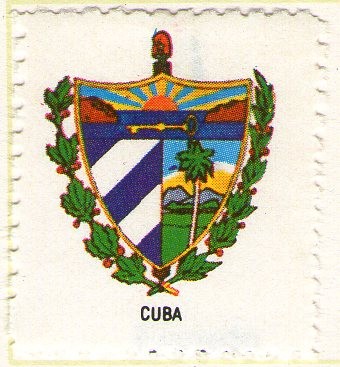 2 Escudo