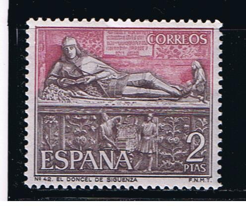 Edifil  1878  Serie Turística.  