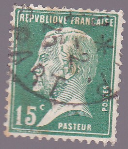 PASTEUR